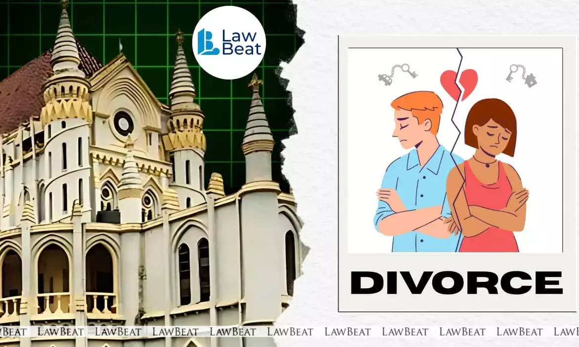 MP High Court Grants Divorce to Husband After Wifes Self-Immolation Attempts, False Blame on In-Laws MP High Court Grants Divorce to Husband After Wifes Self-Immolation Attempts, False Blame on In-Laws