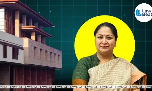 Delhi CM Rekha Gupta Hikes Law Researchers’ Pay to Rs 80,000, Calls for Speedier Justice Delhi CM Rekha Gupta Hikes Law Researchers’ Pay to Rs 80,000, Calls for Speedier Justice