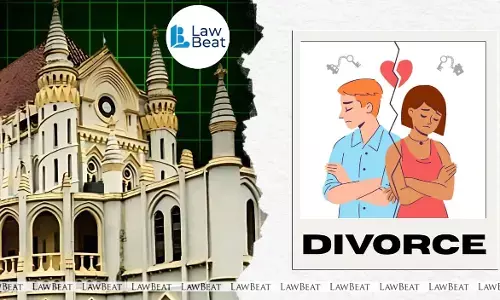 Denying Divorce in Dead Marriages Traps Couples in Misery: MP High Court Dissolves 1998 Marriage Denying Divorce in Dead Marriages Traps Couples in Misery: MP High Court Dissolves 1998 Marriage