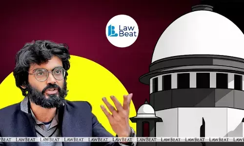 Sharjeel Imam moves Supreme Court seeking bail in Delhi Riots case Sharjeel Imam moves Supreme Court seeking bail in Delhi Riots case