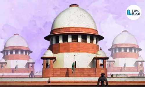 Functional disability assessed in terms of impact on earning capacity, SC enhances compensation