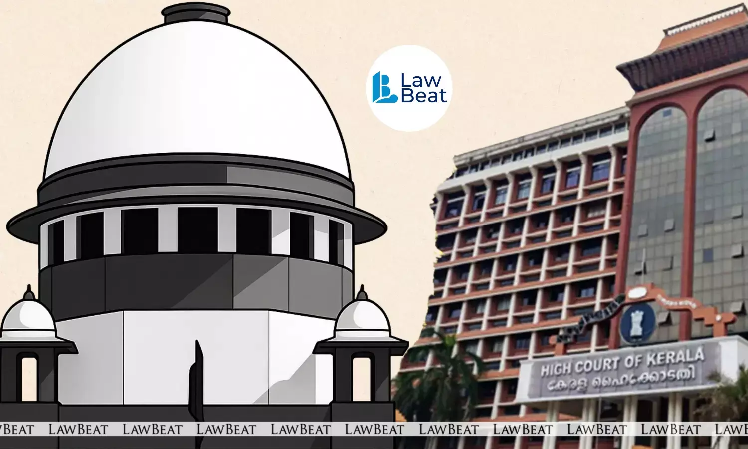 Supreme Court Pulls Up Kerala High Court for Modifying Bail Terms During Pending SLP, Stays Orders Allowing Accused to Travel Abroad Supreme Court Pulls Up Kerala High Court for Modifying Bail Terms During Pending SLP, Stays Orders Allowing Accused to Travel Abroad