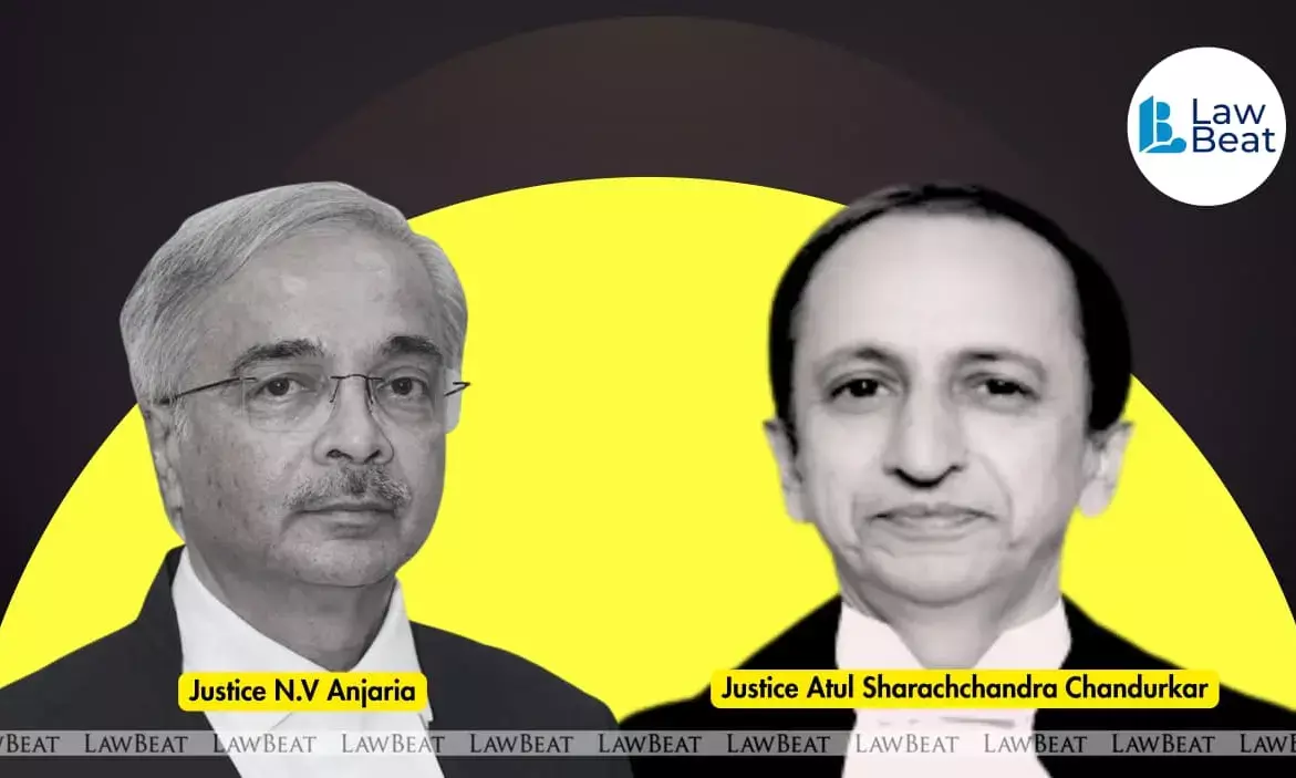 Supreme Court of India building with caption on dismissal of appeal in compensation disbursal case, September 2025 judgment Supreme Court of India building with caption on dismissal of appeal in compensation disbursal case, September 2025 judgment