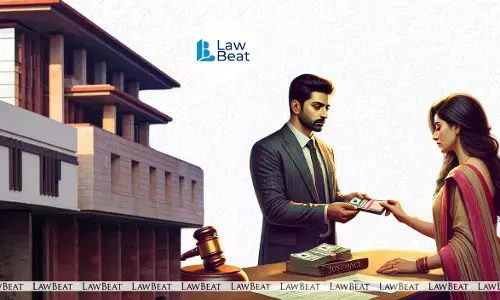 Rise in Husband’s Income and Cost of Living Justifies Higher Maintenance for Wife, Rules Delhi HC Rise in Husband’s Income and Cost of Living Justifies Higher Maintenance for Wife, Rules Delhi HC