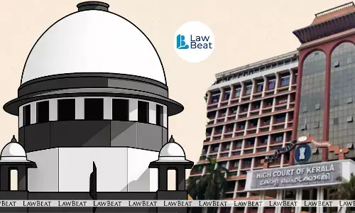 Supreme Court Raps Kerala HC for Entertaining Direct Anticipatory Bail Pleas, Flags Bypass of Sessions Courts as ‘Chaotic’ Practice