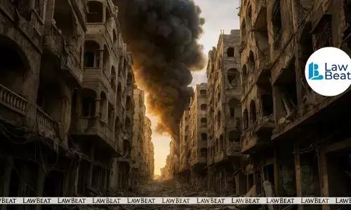 Israels Supreme Court: Palestinian Prisoners Are Not Being Given Enough Food