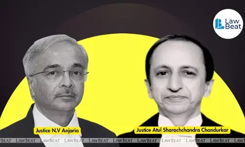 Supreme Court of India building with caption on dismissal of appeal in compensation disbursal case, September 2025 judgment