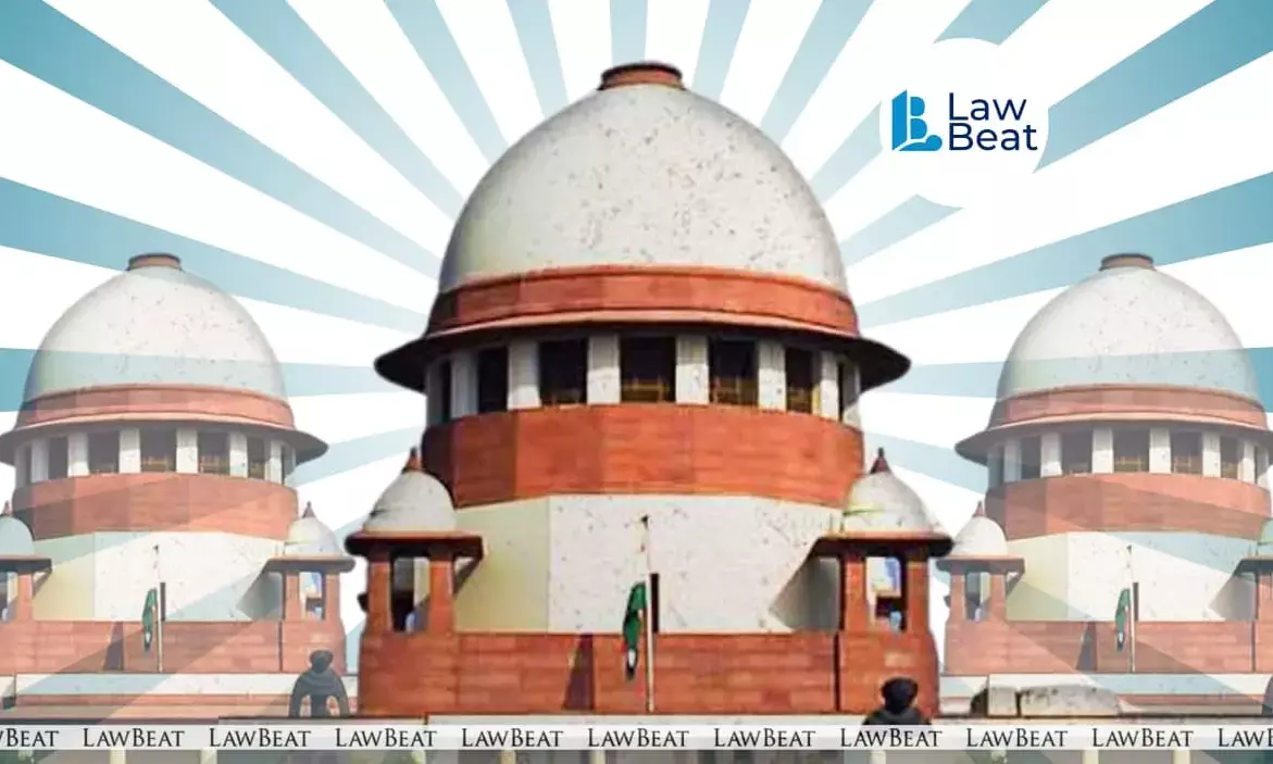 Supreme Court of India judgment on review jurisdiction, holding that review powers under CPC are limited and distinct from appellate authority in Malleeswari vs K Suguna Supreme Court of India judgment on review jurisdiction, holding that review powers under CPC are limited and distinct from appellate authority in Malleeswari vs K Suguna