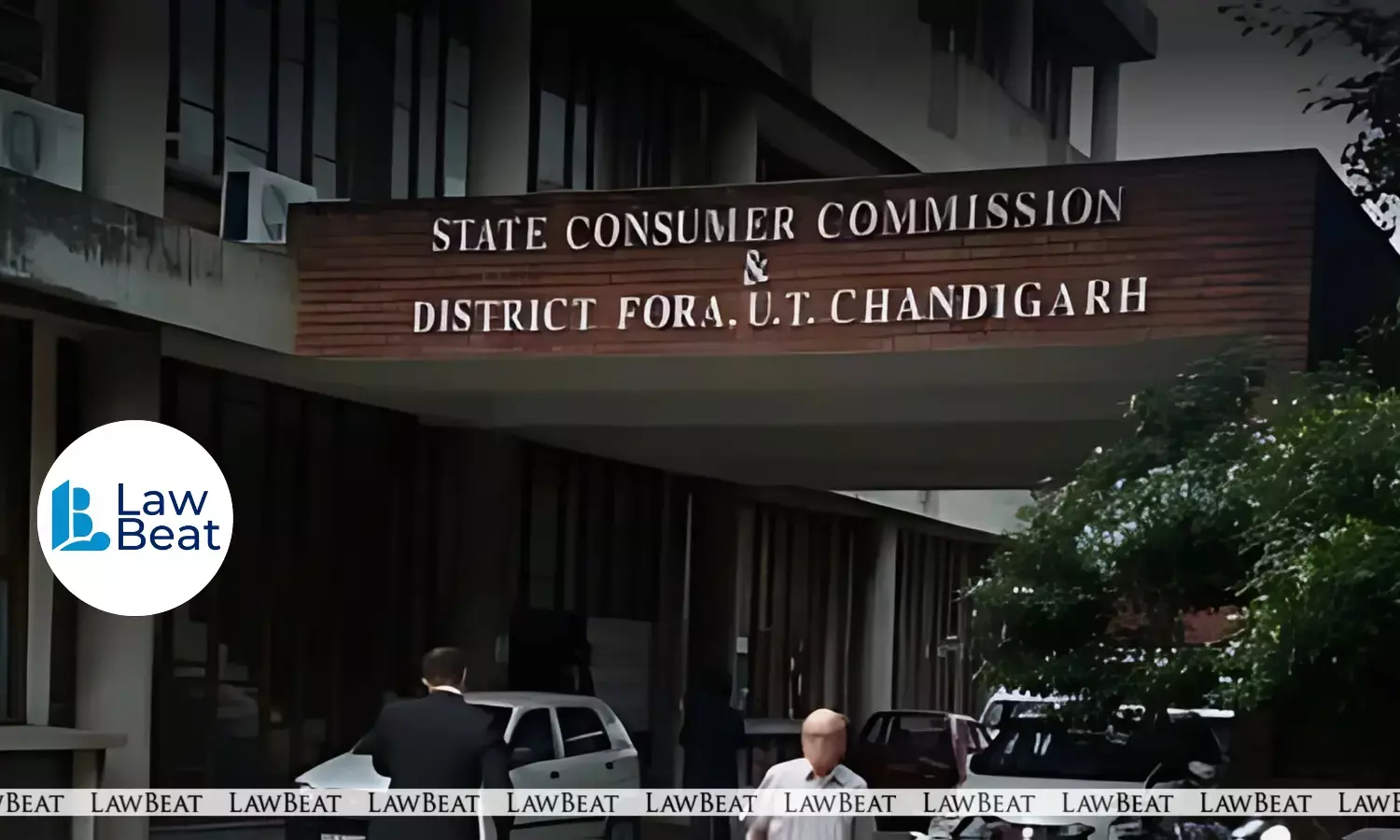 Can Insurers Reject Claims for Vehicle Overloading? Punjab State Commission Answers Can Insurers Reject Claims for Vehicle Overloading? Punjab State Commission Answers