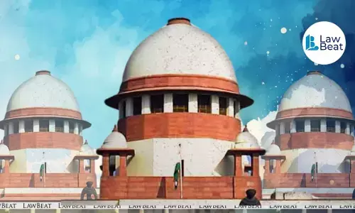 Supreme Court approves new AIFF constitution, ending governance disputes Supreme Court approves new AIFF constitution, ending governance disputes