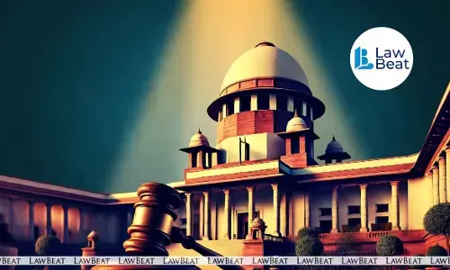 Supreme Court of India building with judgment on admissibility of electronic documents and Section 138C certificate requirement