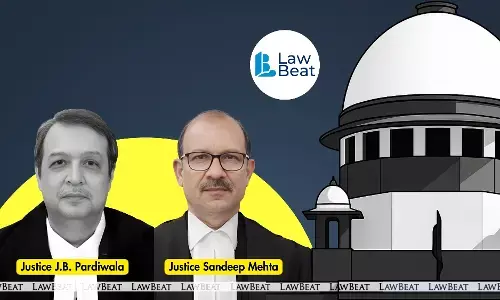 Supreme Court warned High Courts not to delay uploading reasoned judgments, stressing orders must be delivered within three months of being reserved