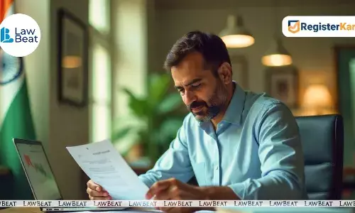 2021 amendment to the Companies Act, 2013, which simplified the norms for One Person Companies (OPCs)