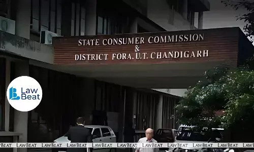 Can Insurers Reject Claims for Vehicle Overloading? Punjab State Commission Answers Can Insurers Reject Claims for Vehicle Overloading? Punjab State Commission Answers