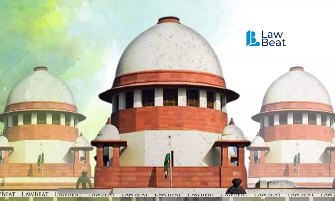 Supreme Court of India upholds murder charge for a victim Supreme Court of India upholds murder charge for a victim