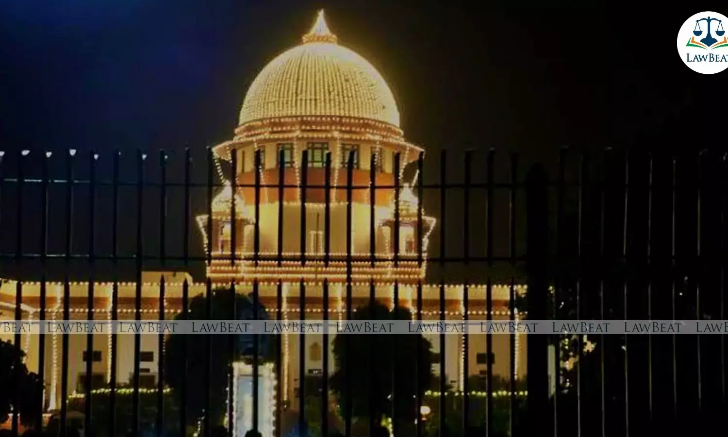 Supreme Court of India on arbitration agreement forgery and appointment of arbitrator
