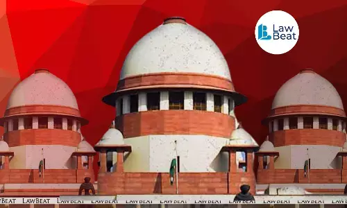 Supreme Court sets aside Kerala HC order, holds cash debt over Rs. 20k legally enforceable for cheque bounce Supreme Court sets aside Kerala HC order, holds cash debt over Rs. 20k legally enforceable for cheque bounce