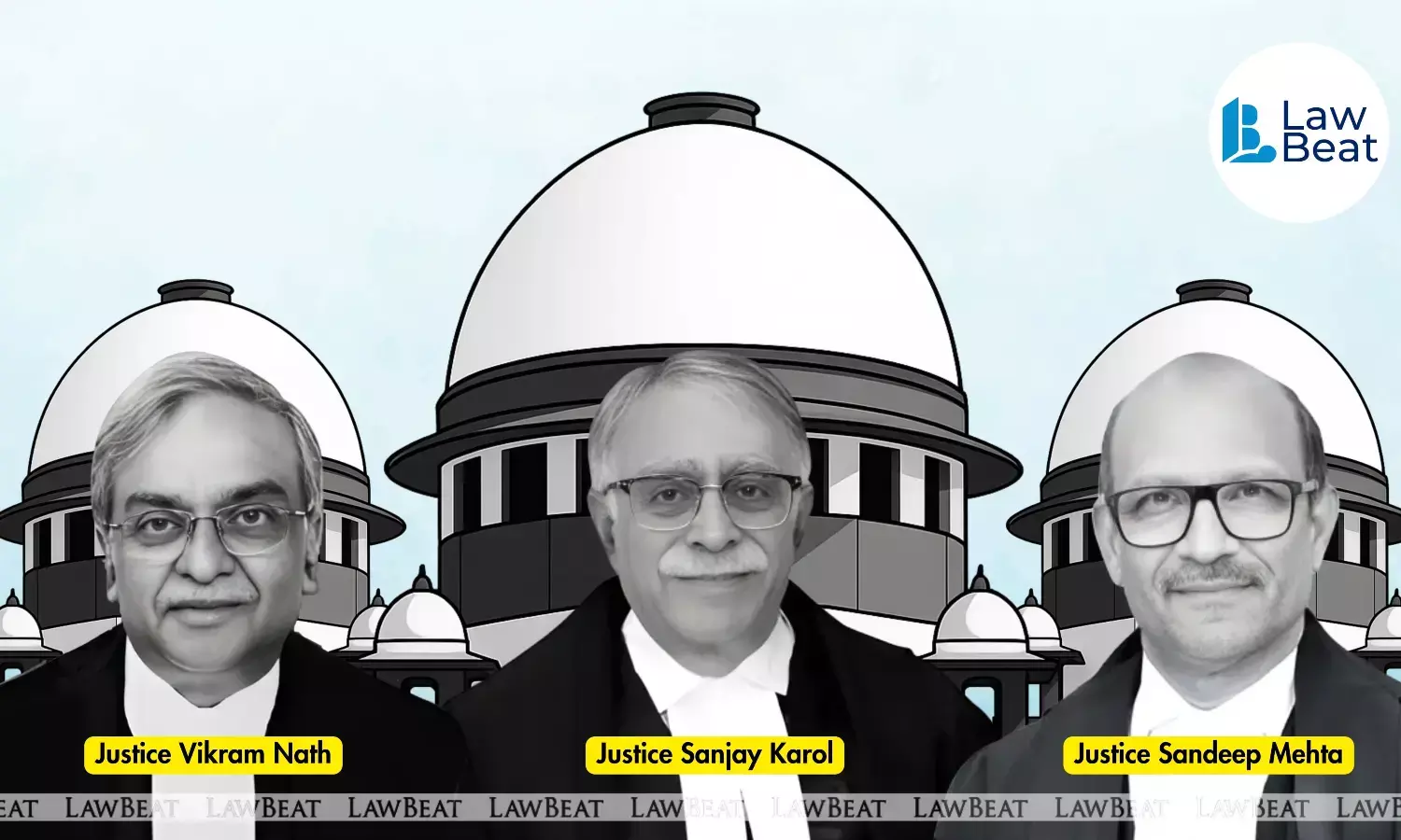 Supreme Court of India building with headline about acquittal in 2014 minor rape and murder case under POCSO and debate on rarest of rare death penalty standard Supreme Court of India building with headline about acquittal in 2014 minor rape and murder case under POCSO and debate on rarest of rare death penalty standard