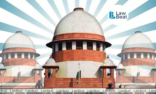 The Supreme Court of India dismisses a petition against the West Bengal Madrasah Service Commission Act