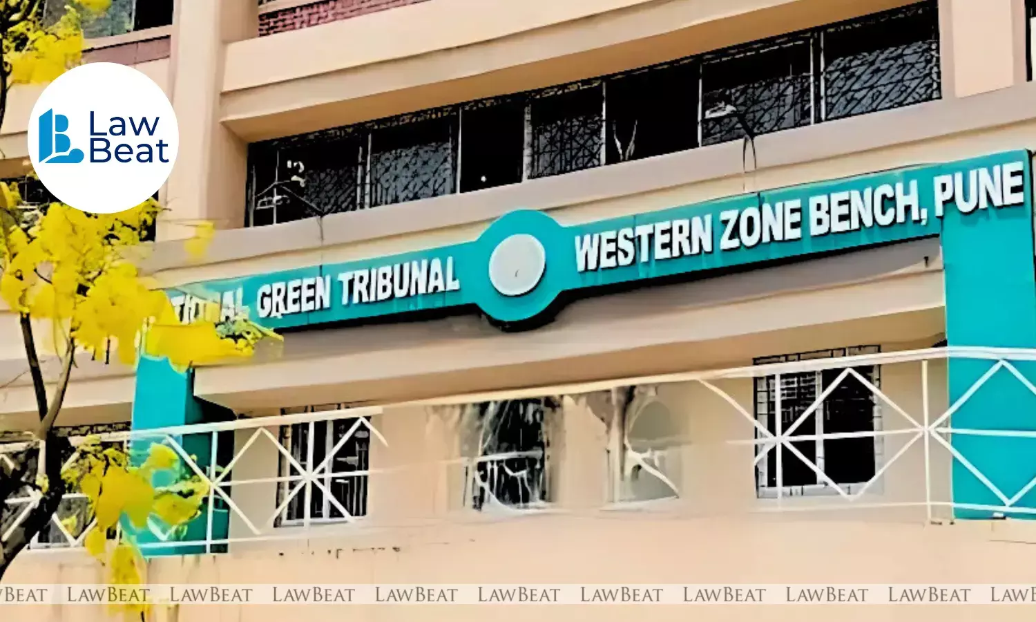 NGT Pune Bench Rejects Plea to Terminate Appeal Against GHCL’s Soda Ash Project, Says Right to Appeal Independent NGT Pune Bench Rejects Plea to Terminate Appeal Against GHCL’s Soda Ash Project, Says Right to Appeal Independent