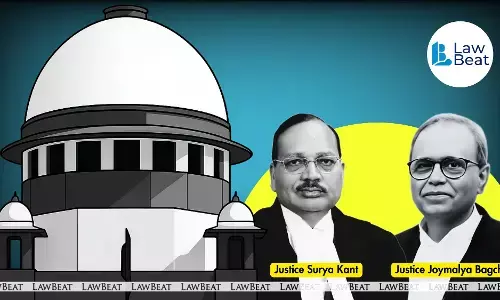 Supreme Court of India records Centre’s assurance on filling RTI Commission vacancies and ensuring transparency in appointments to the Central Information Commission.