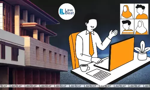 Delhi HC Protects Husband from Repeated Summons in Dowry Case, Allows Video Conferencing for Investigation Delhi HC Protects Husband from Repeated Summons in Dowry Case, Allows Video Conferencing for Investigation