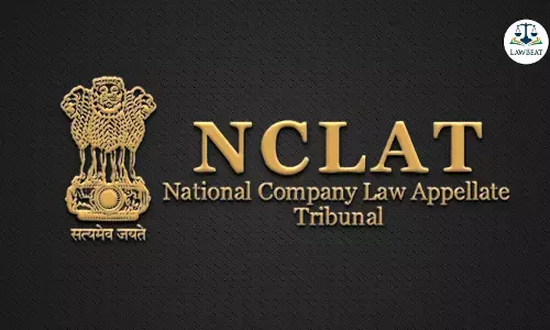 Tribunal Must Apply Mind to Main Prayer Before Allowing Alternative, Rules NCLAT Tribunal Must Apply Mind to Main Prayer Before Allowing Alternative, Rules NCLAT