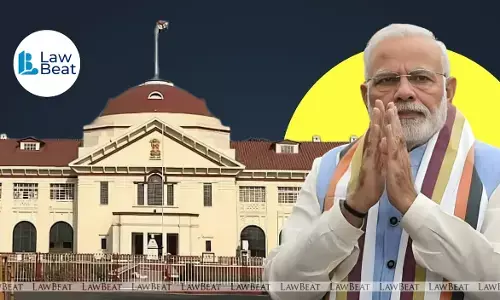 Patna High Court orders Congress to remove AI video of PM Modis mother Patna High Court orders Congress to remove AI video of PM Modis mother