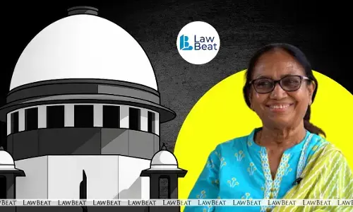 Supreme Court with Banu Mustaq and a caption on invite to inaugurate Dasara festival. Supreme Court with Banu Mustaq and a caption on invite to inaugurate Dasara festival.