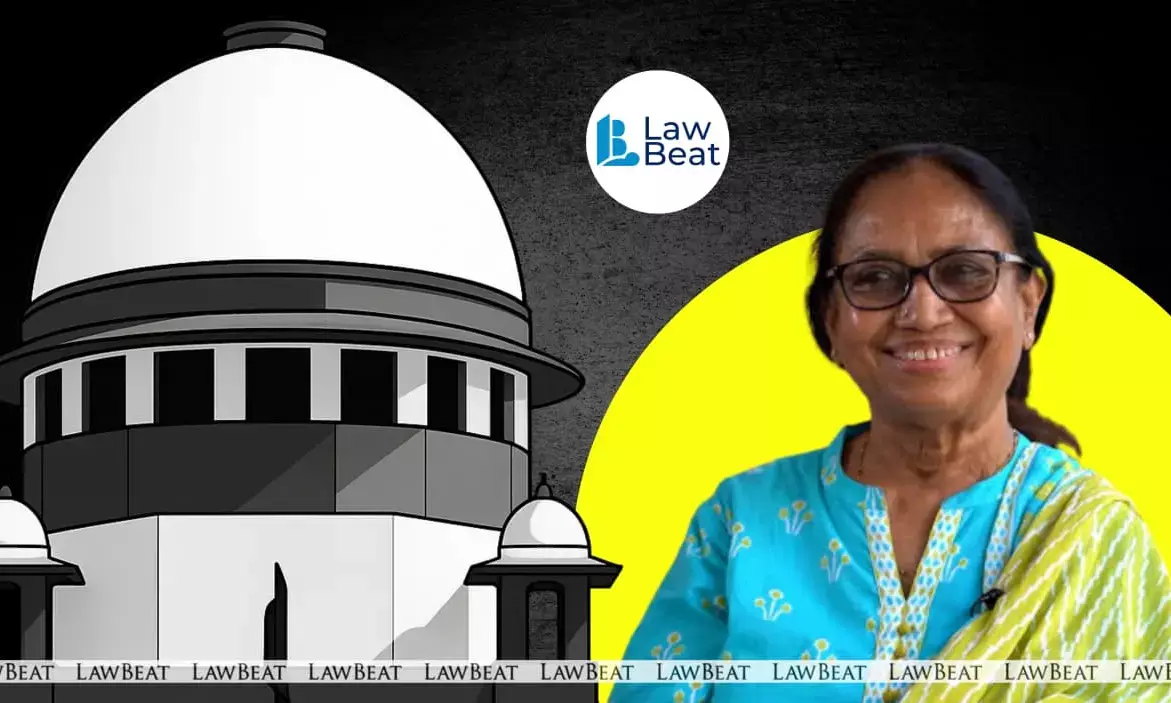 Supreme Court dismissed plea against invite to Banu Mustaq for inaugurating Dasara festival Supreme Court dismissed plea against invite to Banu Mustaq for inaugurating Dasara festival