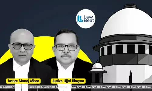 Supreme Court rules an arbitral award can be executed even if an appeal is pending