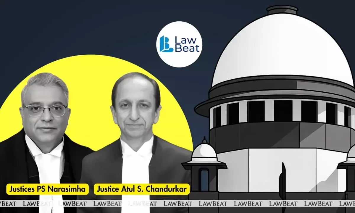 Supreme Court upholds Delhi HCs rejection of substitute arbitrator application Supreme Court upholds Delhi HCs rejection of substitute arbitrator application
