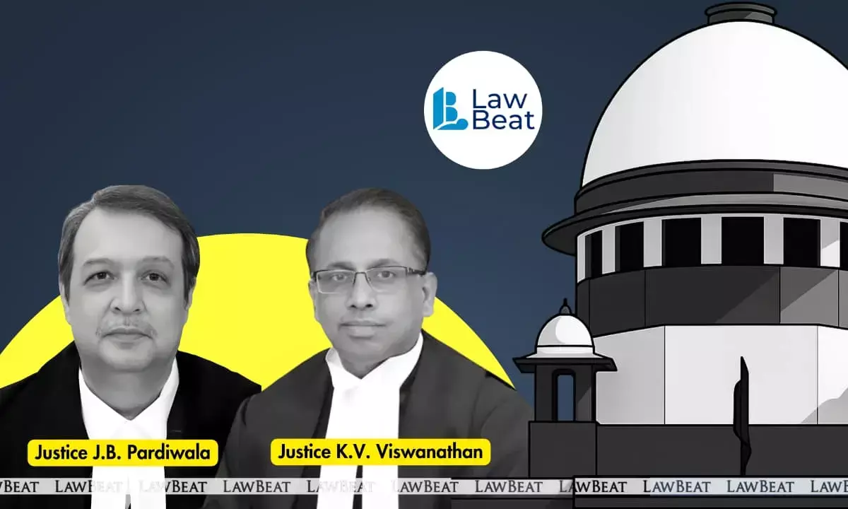 The Supreme Court of India rules on a key GST manufacture case The Supreme Court of India rules on a key GST manufacture case