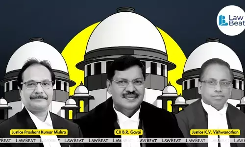 Supreme Court upholds ruling for proprietors over panchayat on unutilized bachat land