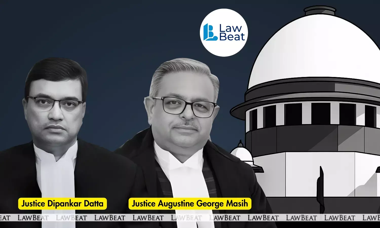 Supreme Court of India judgment on builder-buyer property dispute interest rates Supreme Court of India judgment on builder-buyer property dispute interest rates