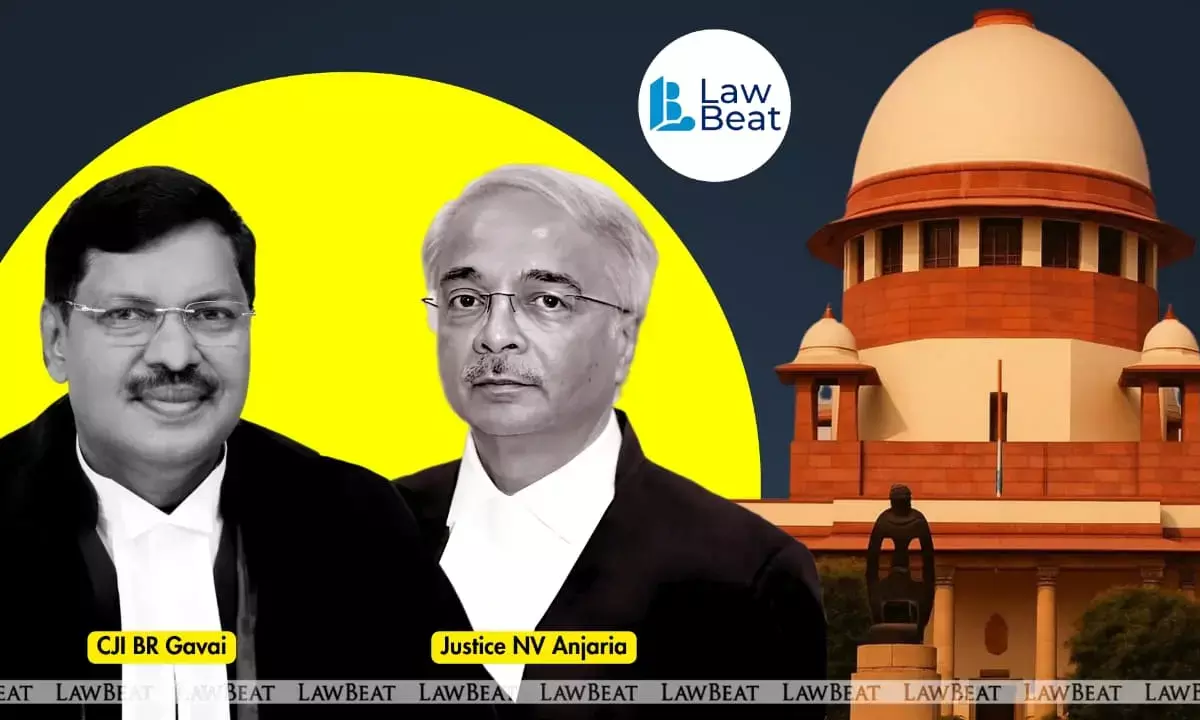 Supreme Court says a cheque bounce demand notice must have the exact amount Supreme Court says a cheque bounce demand notice must have the exact amount