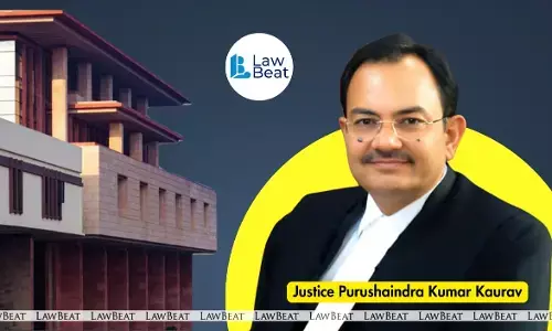 Delhi HC ruling on Alienation of Affection suit against paramour. Delhi HC ruling on Alienation of Affection suit against paramour.