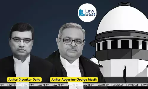 Supreme Court of India judgment on builder-buyer property dispute interest rates