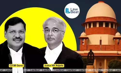 Supreme Court says a cheque bounce demand notice must have the exact amount