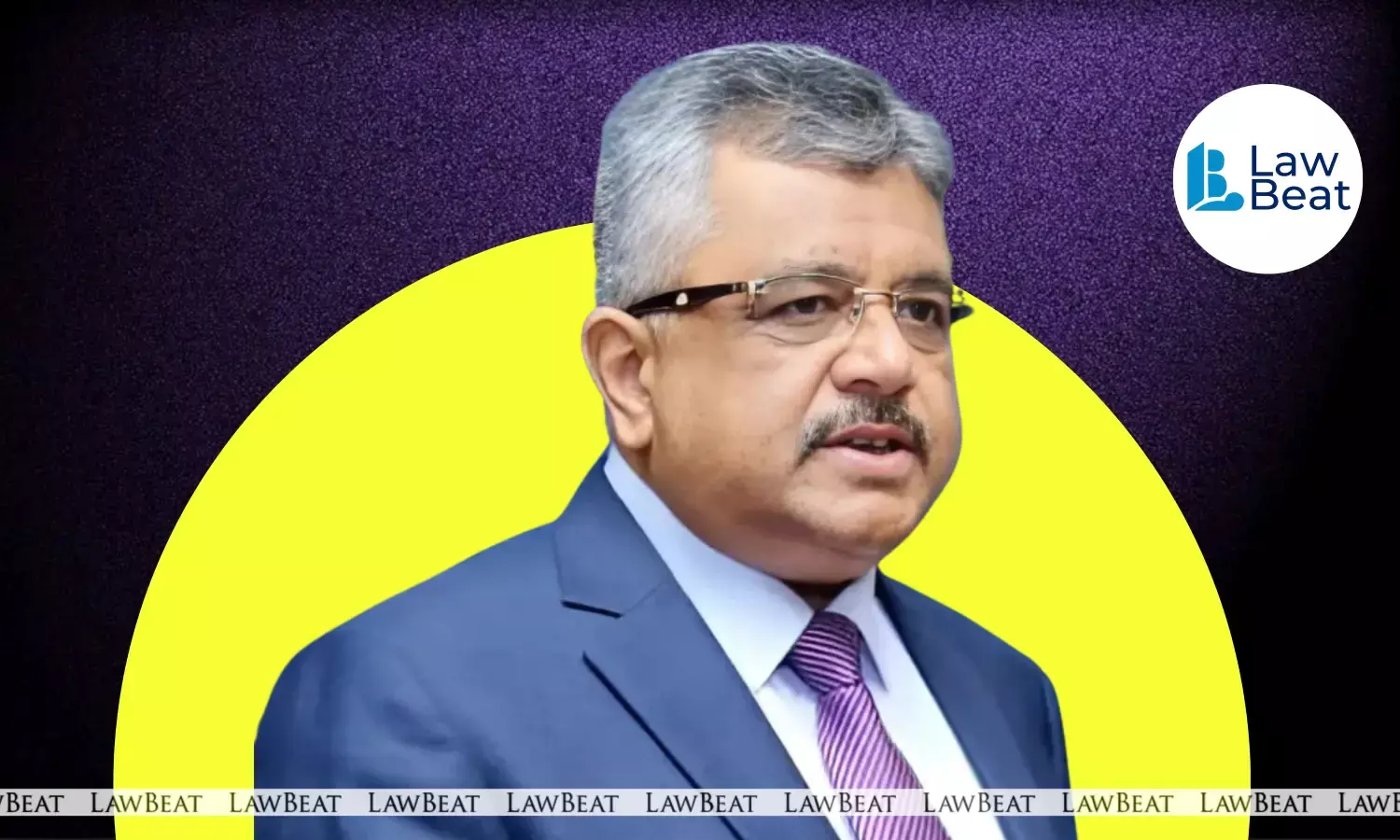 Solicitor General Tushar Mehta expresses displeasure over podcast discussions on court judgments