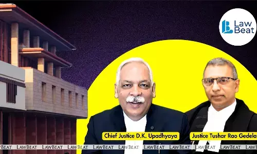 Delhi HC Rules Air Ticket Refund Dispute Not a Commercial Case under Commercial Courts Act Delhi HC Rules Air Ticket Refund Dispute Not a Commercial Case under Commercial Courts Act