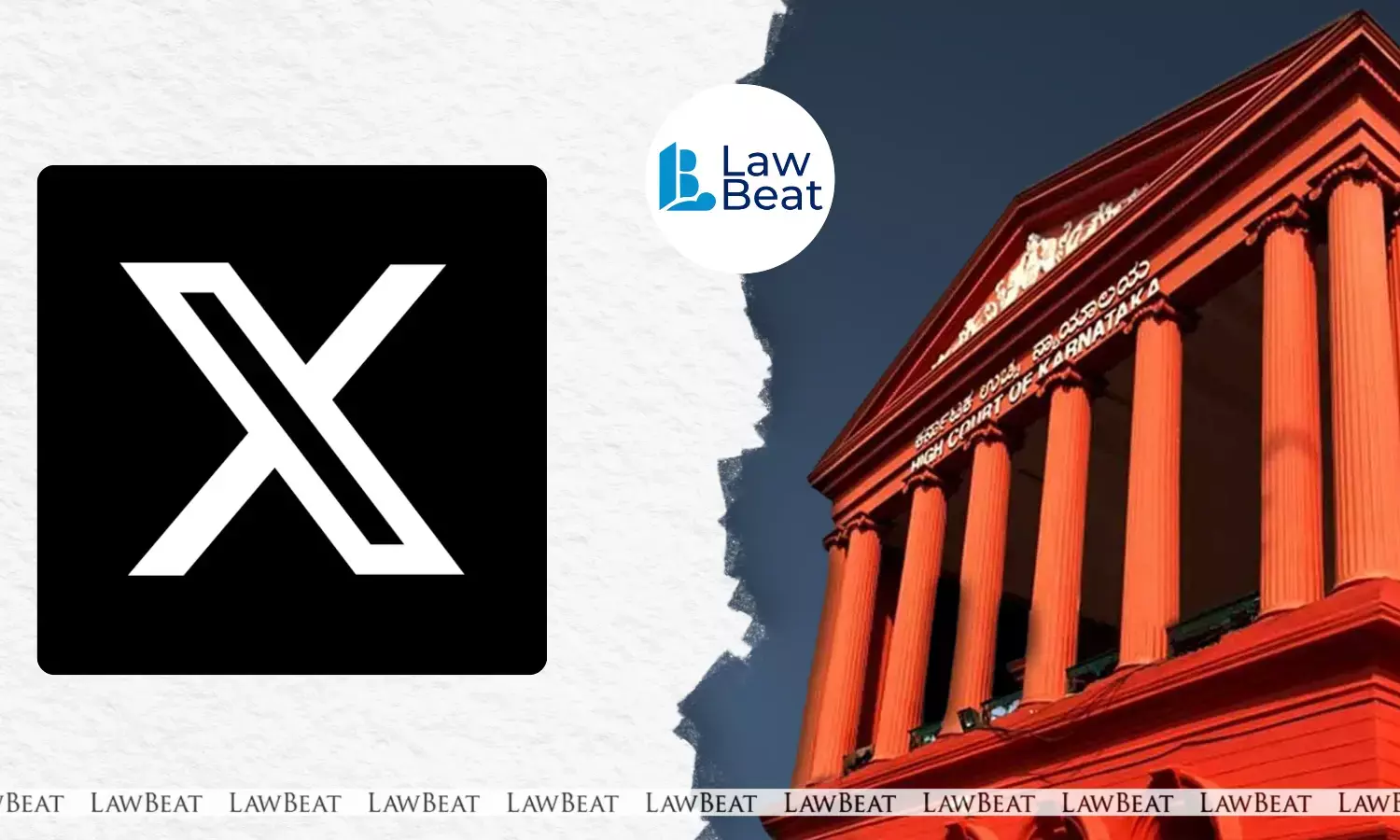 Karnataka High Court dismisses X Corp petition, upholds governments content blocking powers Karnataka High Court dismisses X Corp petition, upholds governments content blocking powers