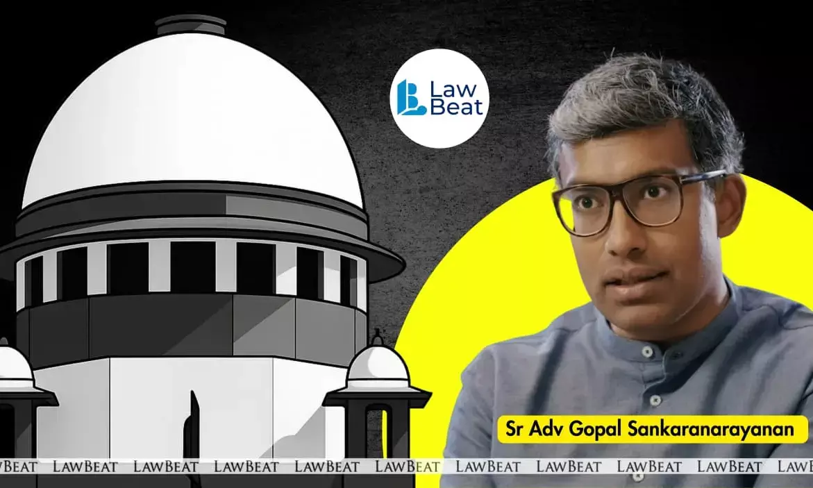 SC hears case on direct recruitment of district judges SC hears case on direct recruitment of district judges