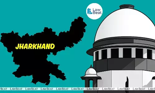 Supreme Court of India orders Jharkhand Public Service Commission to allow missed medical exam for ST woman candidate and create a supernumerary post on qualification.