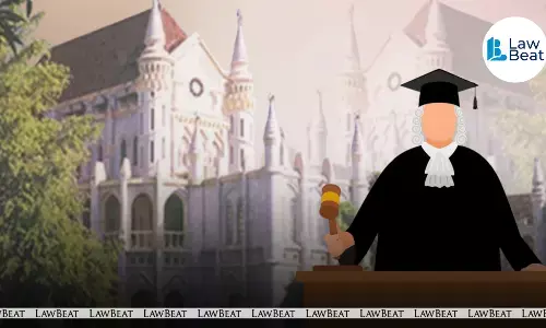 Madhya Pradesh HC Acts Suo Motu Against Own Judge to Safeguard Judicial Discipline Madhya Pradesh HC Acts Suo Motu Against Own Judge to Safeguard Judicial Discipline