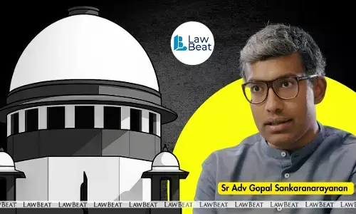 SC hears case on direct recruitment of district judges SC hears case on direct recruitment of district judges