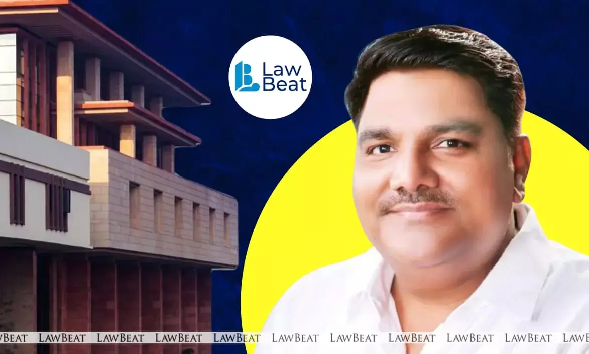 2020 Riots: Delhi HC Denies Bail to Tahir Hussain in IB Officer Ankit Sharma Murder Case 2020 Riots: Delhi HC Denies Bail to Tahir Hussain in IB Officer Ankit Sharma Murder Case