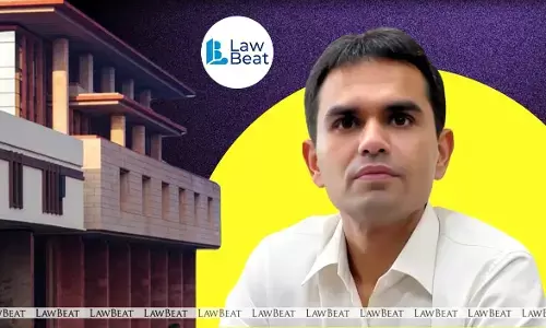 Sameer Wankhede Files Defamation Suit Against Netflix’s The Ba***ds of Bollywoodin Delhi HC Sameer Wankhede Files Defamation Suit Against Netflix’s The Ba***ds of Bollywoodin Delhi HC