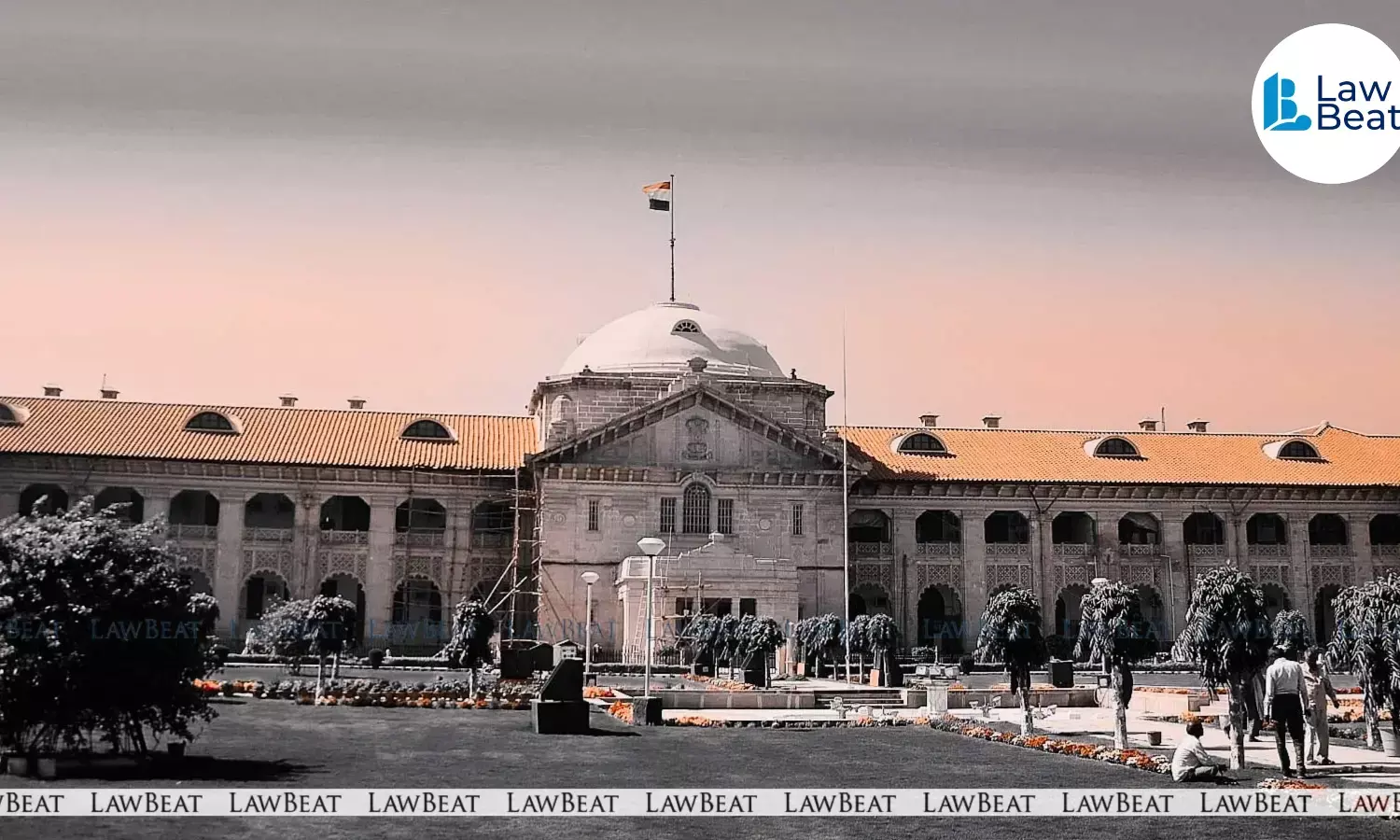 Allahabad High Court grants non-arrest protection to Bareilly teacher in Pakistani citizenship case Allahabad High Court grants non-arrest protection to Bareilly teacher in Pakistani citizenship case