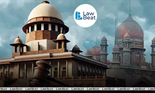 SC has upheld the quashing of case against one Jerusalem Mathai. SC has upheld the quashing of case against one Jerusalem Mathai.